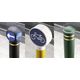 bollards
