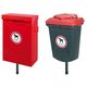 dogdoo bins