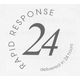 rapid response016