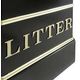 litter