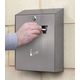 CIG DISPOSAL