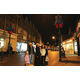 Christmas Trees_Image 1