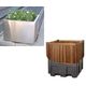 box clevers