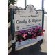 Welcome Signs_Image 1