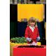 Vegee-table_Image 1