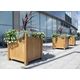 Accoya Planter_Image 1